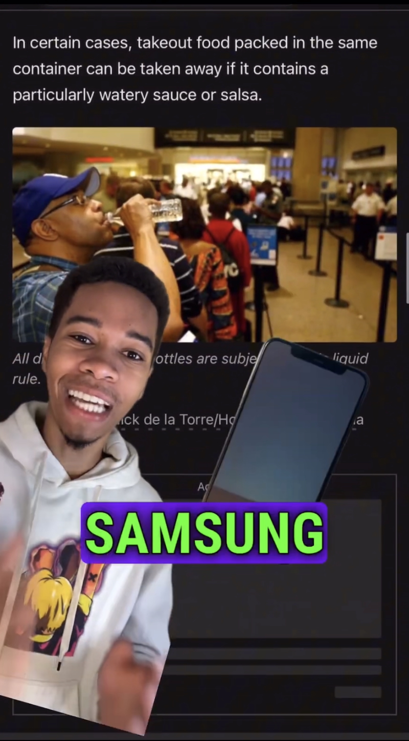 Davion Gaming Reviews